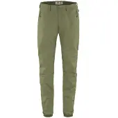 Fjällräven Vardag Hosen