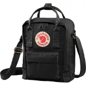Fjällräven Kånken Sling