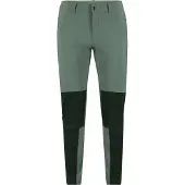 Kari Traa Thale Hosen