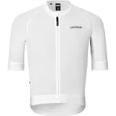 Gripgrab Pacr Kurzarm-radtrikot