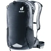 Deuter Rucksack Race Air 14+3 Unisex Black