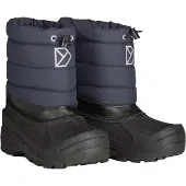 Didriksons Kinderregenstiefel Lumi