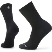 Smartwool Kurze Socken Everyday Solid Rib