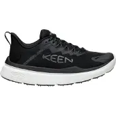 Keen Trekkingschuh wasserdicht atmungsaktiv mit .DRY Membran & .CURVE Sohle US 9.5