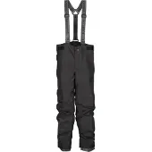 Didriksons Dacit, Skihose, schwarz
