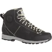 Dolomite Wanderschuhe 54 Hike EVO GTX Black : 42 : schwarz Farbe: schwarz Größe: 42