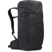Thule Alltrail X 25l Rucksack