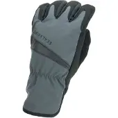 Sealskinz All Weather Wp Handschuhe