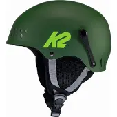K2 Entity Junior-helm