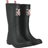 Tretorn - Women's Skanör - Gummistiefel Gr 41 schwarz