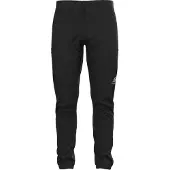 Odlo Brensholmen Hosen
