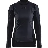 Craft Langarmtrikot für Damen Active Extreme X