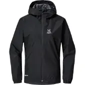 Haglöfs Kaise Goretex Jacke