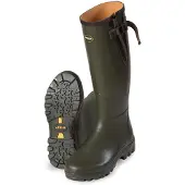 Arxus Gummistiefel Pioneer 1008 Größe 44