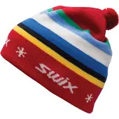 Swix Gunde Mütze