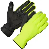Gripgrab Polaris 2 Wp Handschuhe