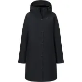 Marmot Wm's Chelsea Coat black (001) XL