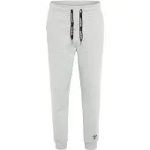 Chiemsee Damen Hose Sweat Pants