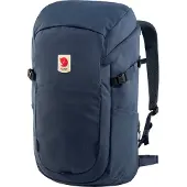Fjällräven Ulvö 30 Rucksack, mountain blue
