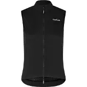 Gripgrab Pacr Windproof Lightweight Weste