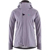 Klättermusen Allgrön 2.0 Jacke