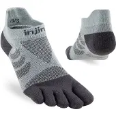 Injinji Ultra Damen Socken Unsichtbare