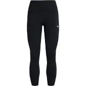 Under Armour Motion Ankle Emea Leggings