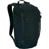 Eagle creek Explore Backpack 26L black