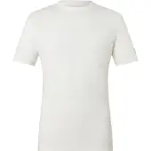 Super.natural - Sierra 140 Tee - T-Shirt Gr XXL weiß