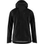 Klättermusen Allgrön 2.0 Jacke