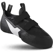 Mad Rock - Rover HV - Kletterschuhe Gr 9,5 - Wide schwarz/grau