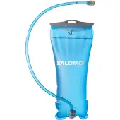 Salomon Trinkblase "SOFT RESERVOIR 2L"