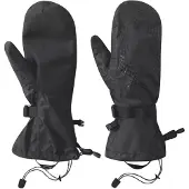 Outdoor Research Revel Shell Fausthandschuhe