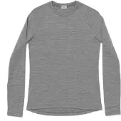 Houdini Desoli Thermal Crew Langarm-baselayer