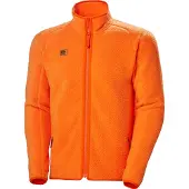 Helly Hansen Heritage Pile Fleece