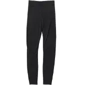 Houdini Desoli Light Leggings