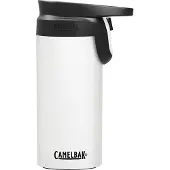 CamelBak Forge Flow VSS 0,35 Liter Thermobecher white 0,35 L