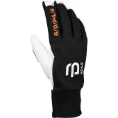 Björn Dählie Glove Race Synthetic black (99900) 7