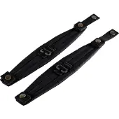 Fjällräven Kånken Shoulder Pads Schulterprotektor