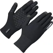 Gripgrab Primavera 2 Merino Handschuhe