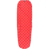 Sea to Summit Ultralight Aufblasbare Matte