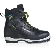 Fischer Bcx Grand Tour Wp Nordische Backcountry-stiefel