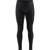 Craft Herren Unterhose ACTIVE EXTREME X PANTS M