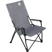 Coleman Supercomfort 7.5 cm Single Luftbett