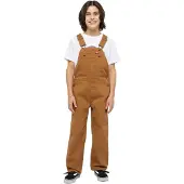Dickies Duck ärmelloser Overall