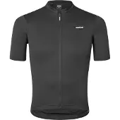 Gripgrab Explr Merinotech Kurzarm-radtrikot