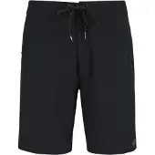 Rip Curl RipCurl Mirage Core black (0090) 36