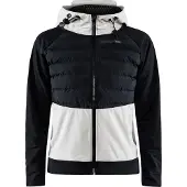 Craft Pursuit Softshelljacke