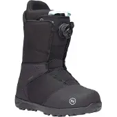 Nidecker Bts Sierra Snowboard-boots Für Frauen