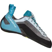 La Sportiva Finale Kletterschuhe